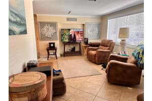 8310 CAVALRY DRIVE, HUDSON, FL 34667 - MLS#MFRW7879306