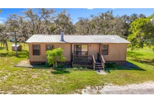 8098 Serene St, WEEKI WACHEE