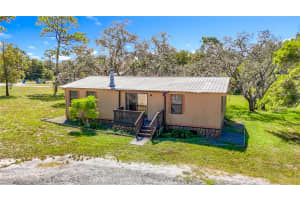 8098 SERENE STREET, WEEKI WACHEE, FL 34613 Sold 10/22/25