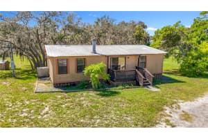 8098 SERENE STREET, WEEKI WACHEE, FL 34613 Sold 10/22/25