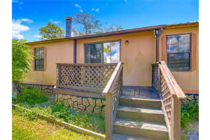 8098 SERENE STREET, WEEKI WACHEE, FL 34613 Sold 10/22/25