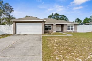 13045 INNSBRUCK ROAD, WEEKI WACHEE, FL 34614 Sold 11/10/25