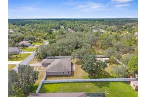 13045 INNSBRUCK ROAD, WEEKI WACHEE, FL 34614 Sold 11/10/25