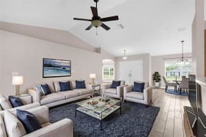 13045 INNSBRUCK ROAD, WEEKI WACHEE, FL 34614 Sold 11/10/25