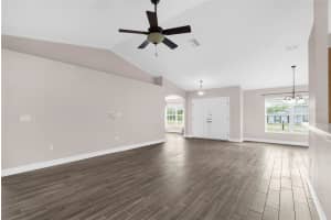 13045 INNSBRUCK ROAD, WEEKI WACHEE, FL 34614 Sold 11/10/25