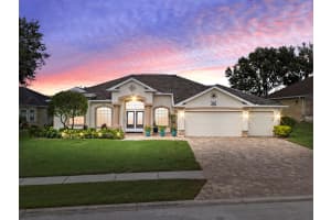 13339 NEWCASTLE AVENUE, SPRING HILL, FL 34609 - MLS#MFRW7879311