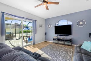 13339 NEWCASTLE AVENUE, SPRING HILL, FL 34609 - MLS#MFRW7879311