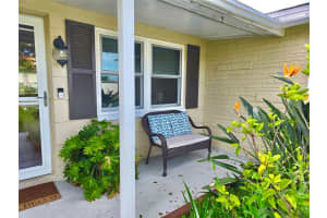 1354 LINSTOCK DRIVE, HOLIDAY, FL 34690 - MLS#MFRW7879312