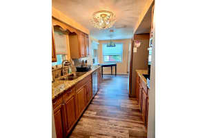 1354 LINSTOCK DRIVE, HOLIDAY, FL 34690 - MLS#MFRW7879312