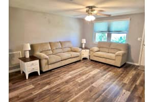 1354 LINSTOCK DRIVE, HOLIDAY, FL 34690 - MLS#MFRW7879312