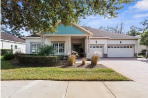 19906 TATTNALL WAY, BROOKSVILLE, FL 34601 - MLS#MFRW7879313