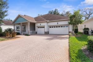 19906 TATTNALL WAY, BROOKSVILLE, FL 34601 - MLS#MFRW7879313