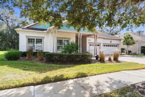 19906 TATTNALL WAY, BROOKSVILLE, FL 34601 - MLS#MFRW7879313