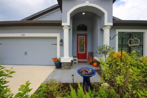 11392 WEAVER HOLLOW ROAD, NEW PORT RICHEY, FL 34654 - MLS#MFRW7879314