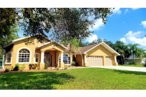 18824 BASCOMB LANE, HUDSON, FL 34667 - MLS#MFRW7879315