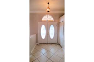 18824 BASCOMB LANE, HUDSON, FL 34667 - MLS#MFRW7879315