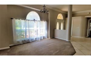 18824 BASCOMB LANE, HUDSON, FL 34667 - MLS#MFRW7879315