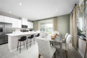 1218 PINEYWOOD FIELD DRIVE, DAVENPORT, FL 33837 - MLS#MFRW7879318