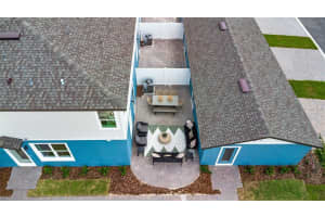 636 EMERALD GROVE DRIVE, APOPKA, FL 32703 - MLS#MFRW7879322