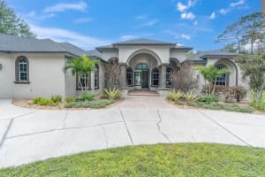 7908 Lady Lake Ln, ODESSA