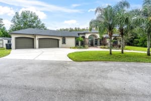 7908 LADY LAKE LANE, ODESSA, FL 33556 - MLS#MFRW7879324