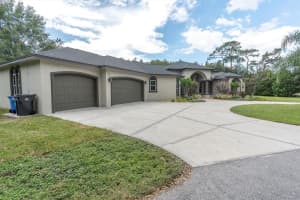7908 LADY LAKE LANE, ODESSA, FL 33556 - MLS#MFRW7879324