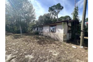 18329 Ferrera Ave, SPRING HILL 18329 Ferrera Ave, SPRING HILL