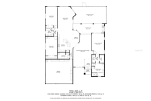 11247 WEDGEMERE DRIVE, TRINITY, FL 34655 Sold 12/29/25