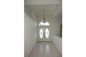 11247 WEDGEMERE DRIVE, TRINITY, FL 34655 Sold 12/29/25