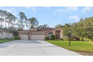 9807 OAKWOOD HILLS COURT, NEW PORT RICHEY, FL 34655 - MLS#MFRW7879328