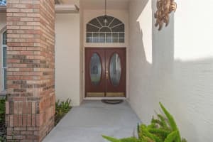9807 OAKWOOD HILLS COURT, NEW PORT RICHEY, FL 34655 - MLS#MFRW7879328
