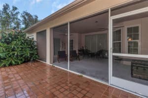 9807 OAKWOOD HILLS COURT, NEW PORT RICHEY, FL 34655 - MLS#MFRW7879328
