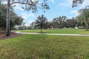 9807 OAKWOOD HILLS COURT, NEW PORT RICHEY, FL 34655 - MLS#MFRW7879328