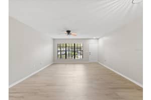 3358 MERMOOR DRIVE, PALM HARBOR, FL 34685 - MLS#MFRW7879330