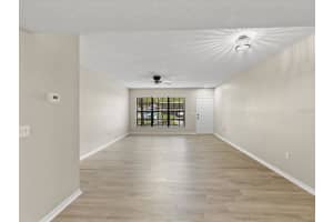 3358 MERMOOR DRIVE, PALM HARBOR, FL 34685 - MLS#MFRW7879330