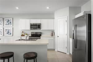 Wrenwood Dr, Lakeland, FL 33811, Sold 10/03/25