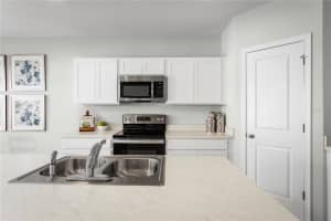 Wrenwood Dr, Lakeland, FL 33811, Sold 10/03/25