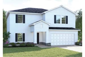 Wrenwood Dr, Lakeland, FL 33811, Sold 10/03/25