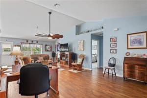 9086 MANCHESTER STREET, SPRING HILL, FL 34606 - MLS#MFRW7879334