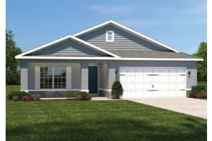 Wrenwood Dr, Lakeland, FL 33811, Sold 10/03/25