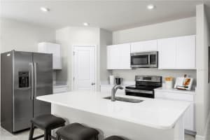 Wrenwood Dr, Lakeland, FL 33811, Sold 10/03/25