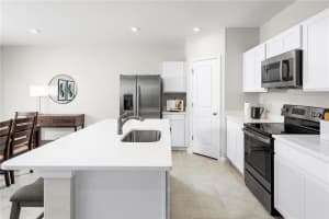 Wrenwood Dr, Lakeland, FL 33811, Sold 10/03/25