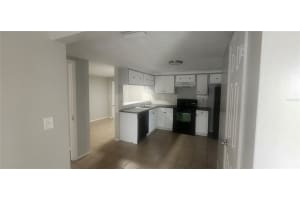 3518 UMBER ROAD, HOLIDAY, FL 34691 - MLS#MFRW7879336