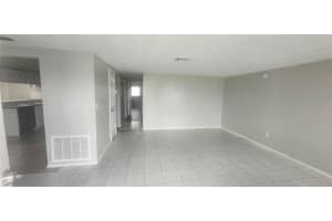 3518 UMBER ROAD, HOLIDAY, FL 34691 - MLS#MFRW7879336