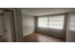 3518 UMBER ROAD, HOLIDAY, FL 34691 - MLS#MFRW7879336