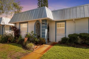 4234 Tamargo Dr #4234, NEW PORT RICHEY