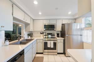 4234 TAMARGO DRIVE, NEW PORT RICHEY, FL 34652 Sold 12/01/25