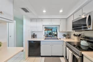 4234 TAMARGO DRIVE, NEW PORT RICHEY, FL 34652 Sold 12/01/25