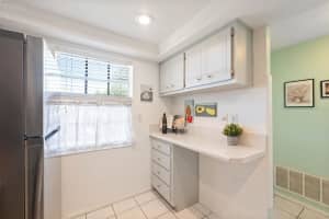 4234 TAMARGO DRIVE, NEW PORT RICHEY, FL 34652 Sold 12/01/25