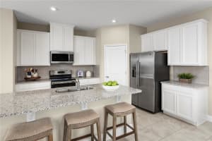 2208 Scenic Pk Lp, Wimauma, FL 33598, Sold 10/29/25